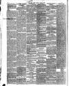 Irish Times Monday 02 June 1873 Page 2