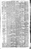 Irish Times Monday 02 June 1873 Page 5