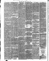 Irish Times Monday 02 June 1873 Page 6