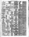 Irish Times Monday 02 June 1873 Page 7