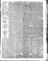 Irish Times Tuesday 03 June 1873 Page 5