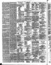 Irish Times Tuesday 03 June 1873 Page 6