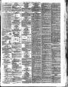 Irish Times Tuesday 03 June 1873 Page 7