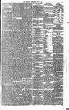 Irish Times Wednesday 04 June 1873 Page 3