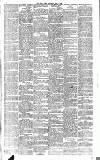 Irish Times Thursday 05 June 1873 Page 1