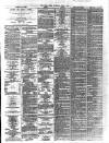 Irish Times Thursday 05 June 1873 Page 7