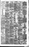 Irish Times Saturday 07 June 1873 Page 3