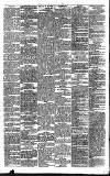 Irish Times Saturday 14 June 1873 Page 2
