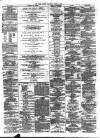 Irish Times Saturday 14 June 1873 Page 4