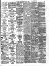 Irish Times Saturday 14 June 1873 Page 5