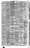 Irish Times Monday 16 June 1873 Page 2