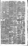 Irish Times Monday 16 June 1873 Page 3