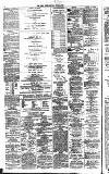 Irish Times Monday 16 June 1873 Page 4