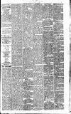 Irish Times Monday 16 June 1873 Page 5
