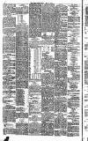 Irish Times Monday 16 June 1873 Page 6