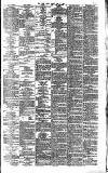 Irish Times Monday 16 June 1873 Page 7