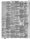 Irish Times Saturday 21 June 1873 Page 2