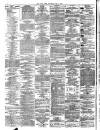 Irish Times Saturday 21 June 1873 Page 8