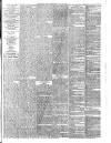 Irish Times Wednesday 25 June 1873 Page 5