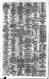 Irish Times Monday 30 June 1873 Page 8