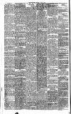 Irish Times Monday 07 July 1873 Page 2