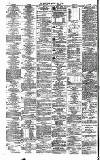 Irish Times Monday 07 July 1873 Page 8