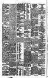 Irish Times Tuesday 08 July 1873 Page 6
