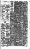 Irish Times Tuesday 08 July 1873 Page 7