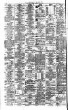 Irish Times Tuesday 08 July 1873 Page 8