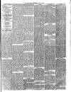 Irish Times Wednesday 09 July 1873 Page 5