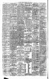 Irish Times Saturday 12 July 1873 Page 2
