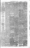 Irish Times Monday 14 July 1873 Page 5