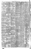 Irish Times Monday 14 July 1873 Page 6
