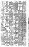 Irish Times Monday 14 July 1873 Page 7