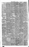 Irish Times Friday 18 July 1873 Page 6