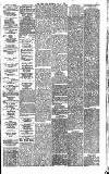 Irish Times Saturday 19 July 1873 Page 5