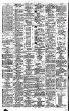 Irish Times Saturday 19 July 1873 Page 6