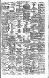 Irish Times Saturday 19 July 1873 Page 7