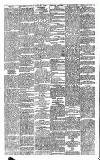 Irish Times Monday 21 July 1873 Page 2