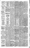 Irish Times Monday 21 July 1873 Page 5
