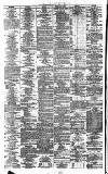 Irish Times Monday 21 July 1873 Page 8