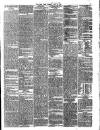 Irish Times Tuesday 22 July 1873 Page 3