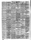 Irish Times Wednesday 23 July 1873 Page 2