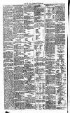 Irish Times Wednesday 23 July 1873 Page 6
