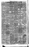 Irish Times Thursday 24 July 1873 Page 2