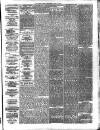 Irish Times Thursday 24 July 1873 Page 5