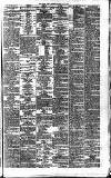 Irish Times Thursday 24 July 1873 Page 7