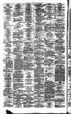 Irish Times Thursday 24 July 1873 Page 8
