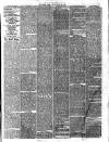 Irish Times Friday 25 July 1873 Page 5