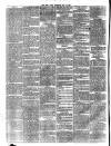 Irish Times Saturday 26 July 1873 Page 3